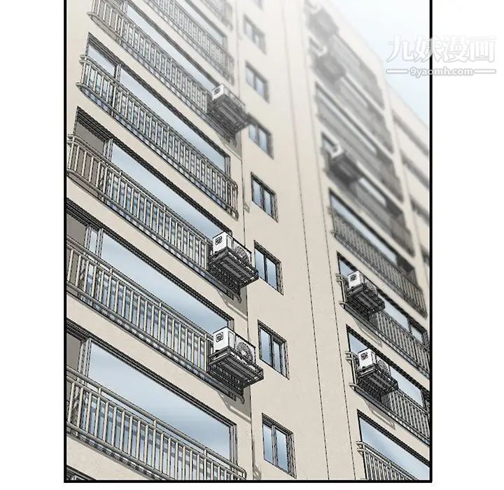 寄生姐妹第21话