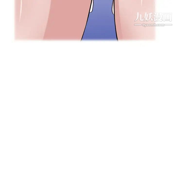 寄生姐妹第22话