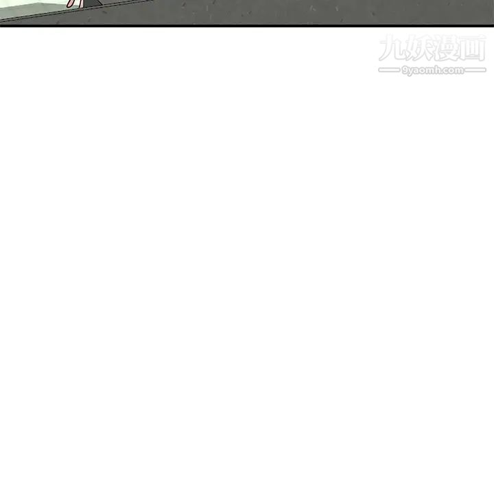 寄生姐妹第25话