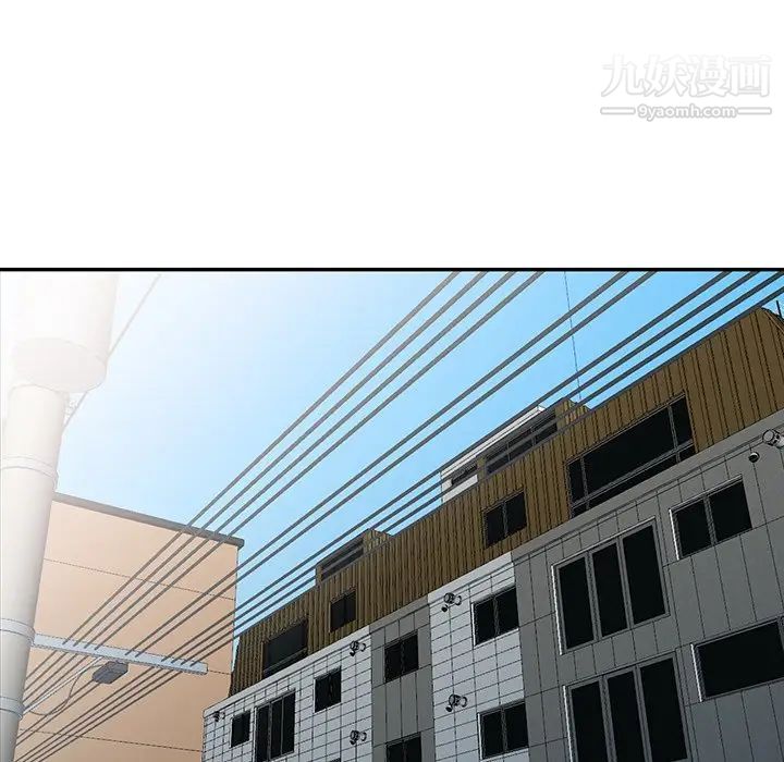 寄生姐妹第26话