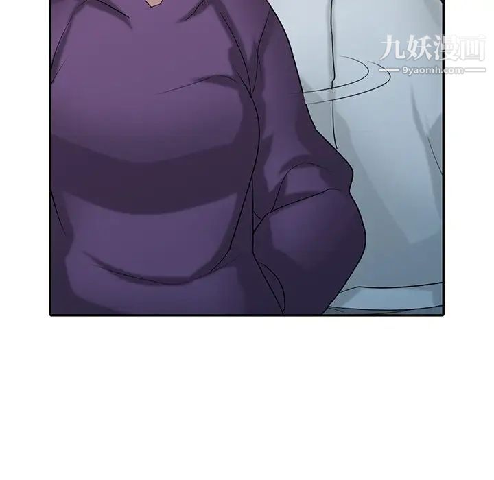 寄生姐妹第27话