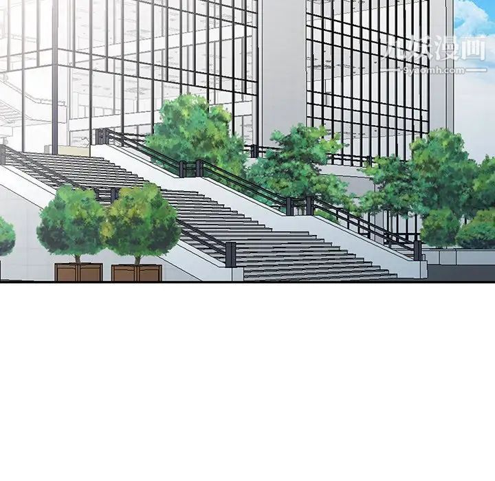 寄生姐妹第27话