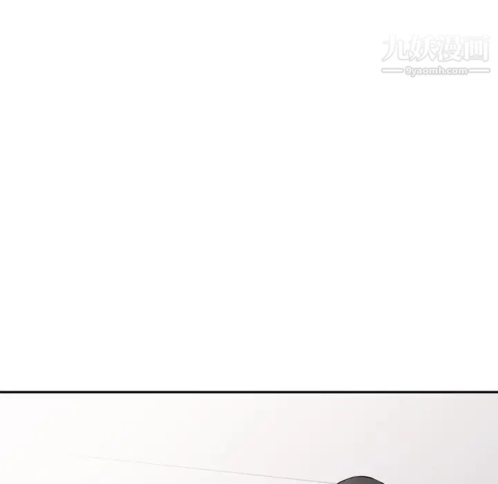 寄生姐妹第29话