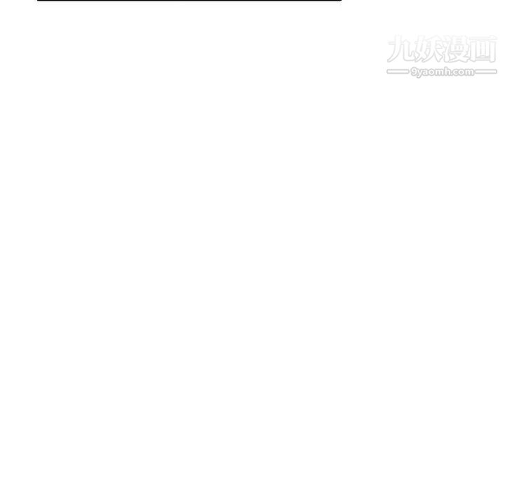 寄生姐妹第30话