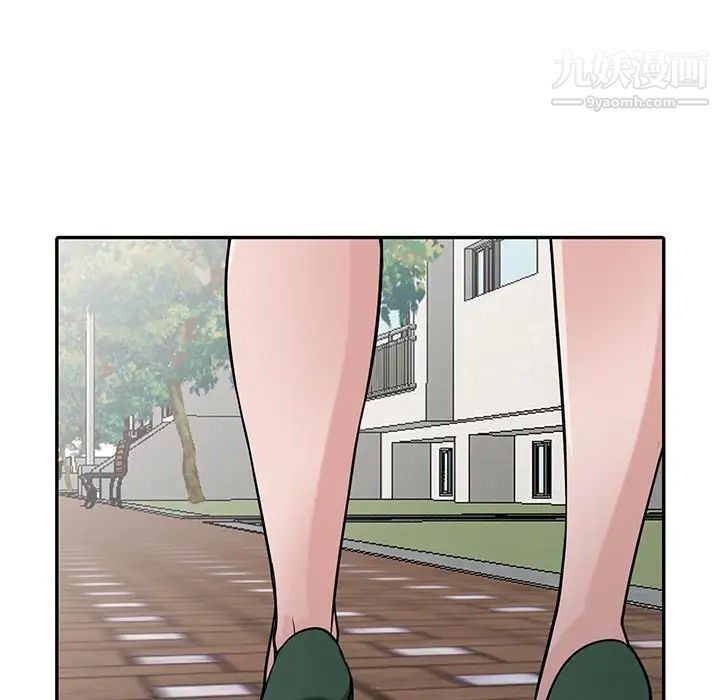 寄生姐妹第30话