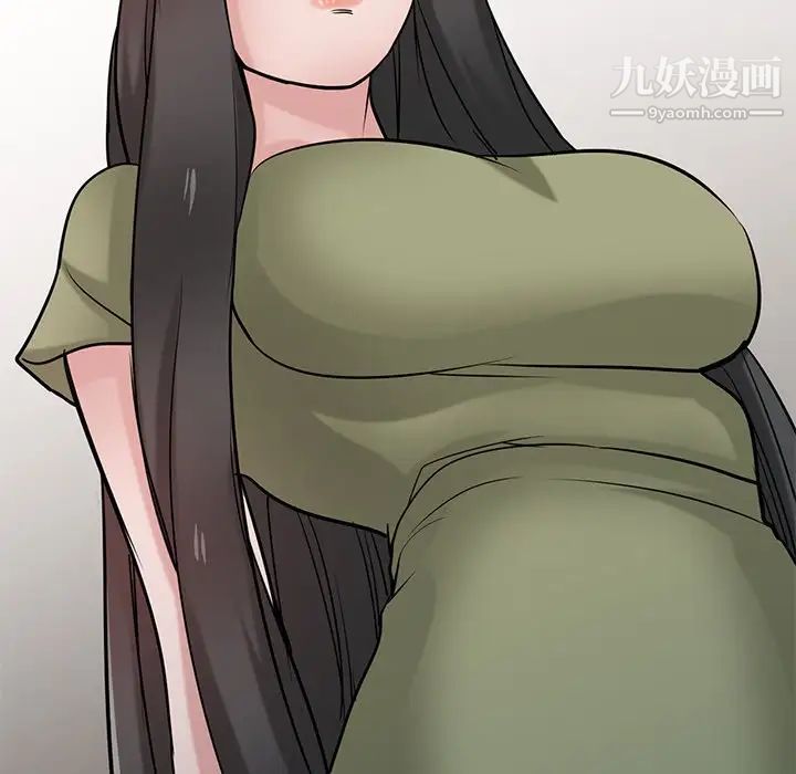 寄生姐妹第31话