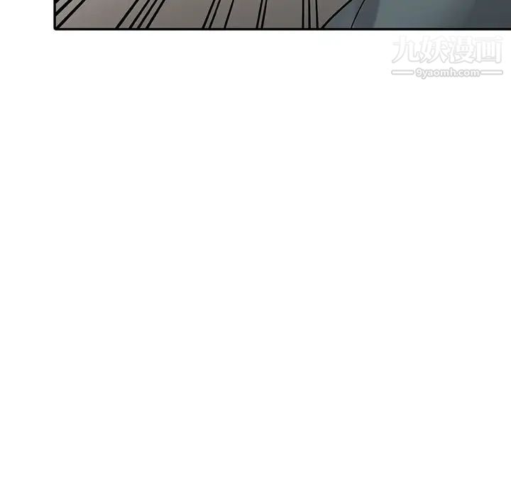 寄生姐妹第31话