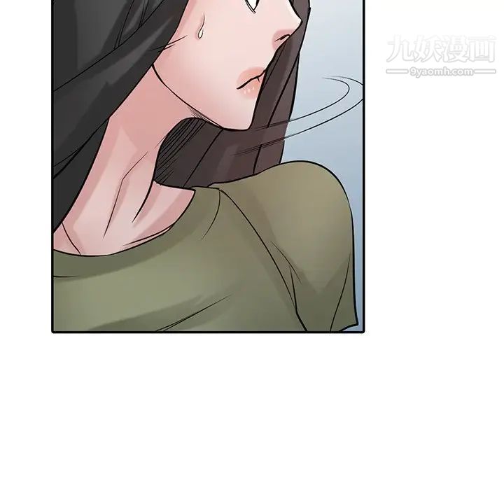 寄生姐妹第31话