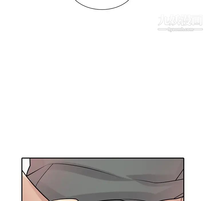 寄生姐妹第32话