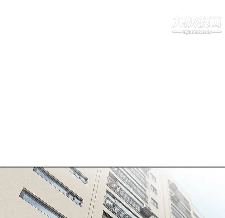 寄生姐妹第33话