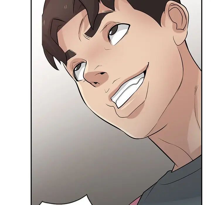 寄生姐妹第34话