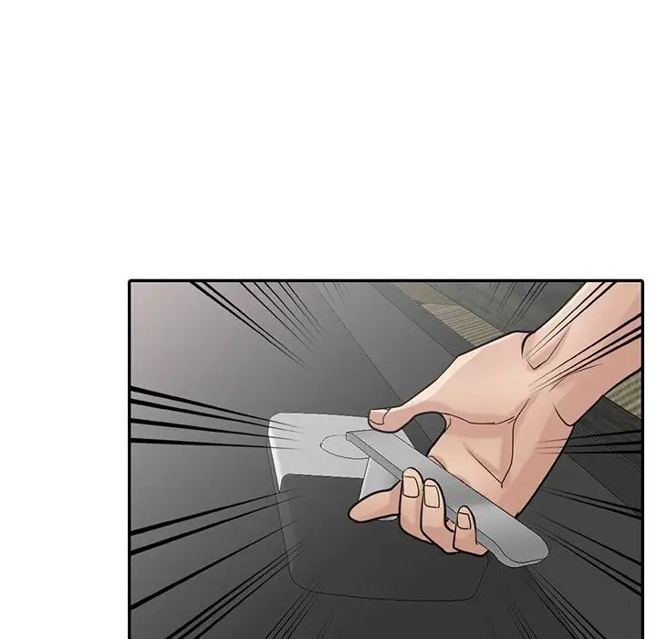 寄生姐妹第34话