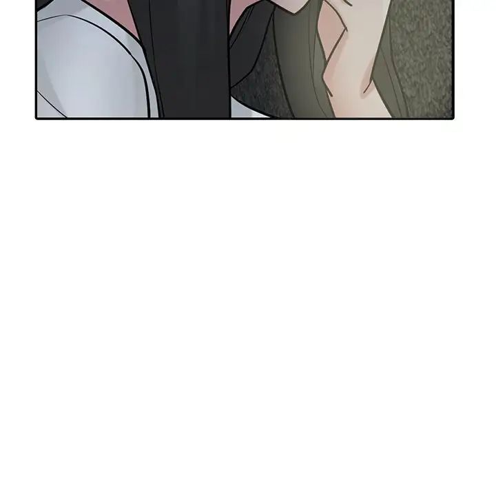 寄生姐妹第35话