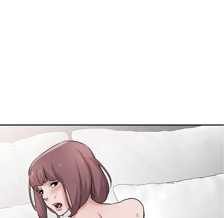 寄生姐妹第35话