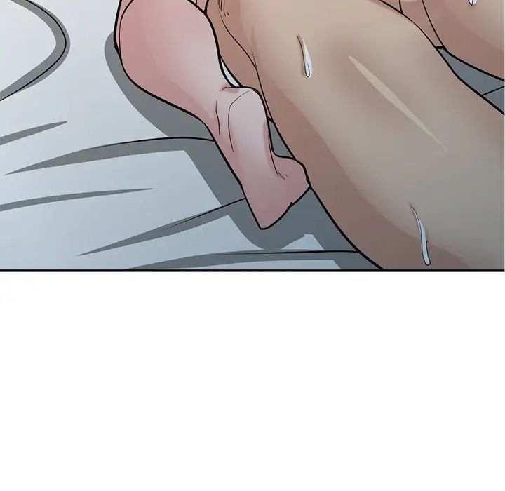 寄生姐妹第35话