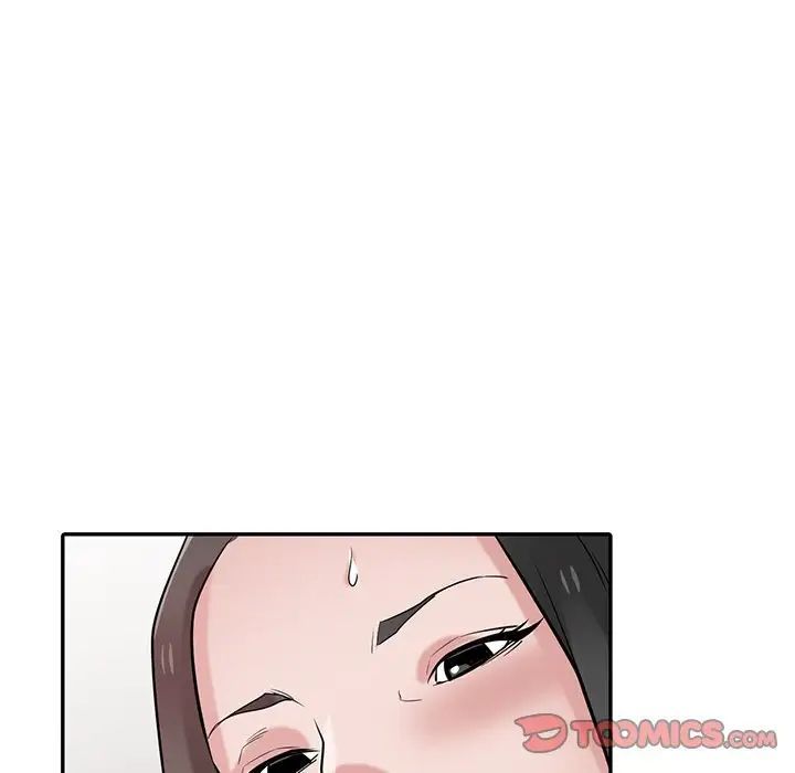 寄生姐妹第35话