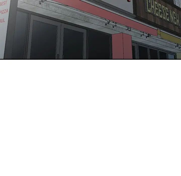 寄生姐妹第35话