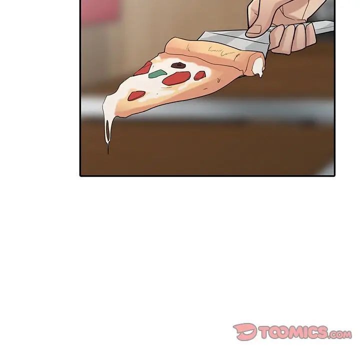 寄生姐妹第36话