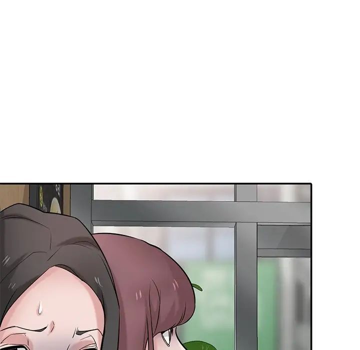 寄生姐妹第36话