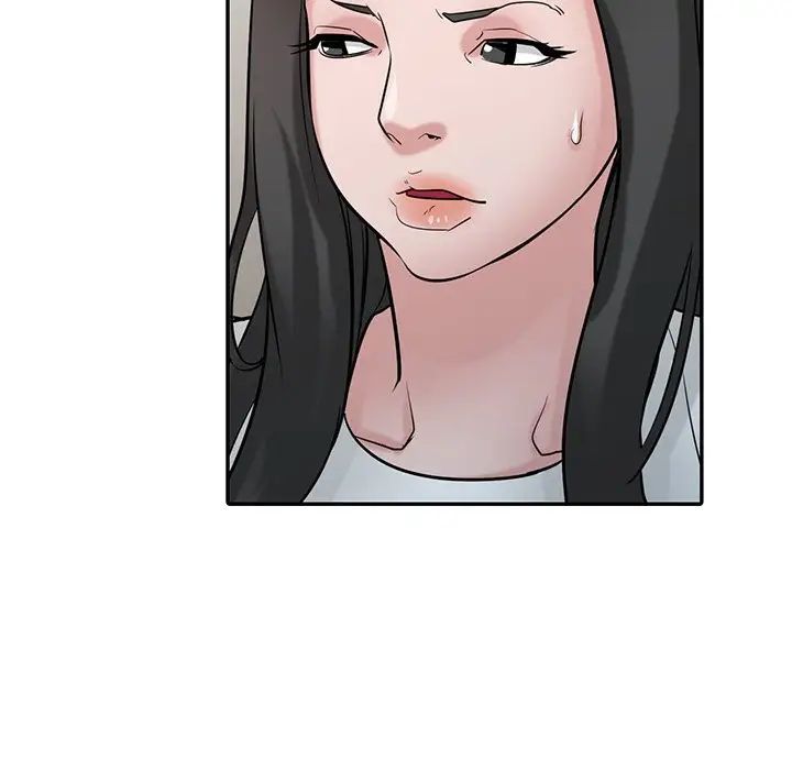 寄生姐妹第36话