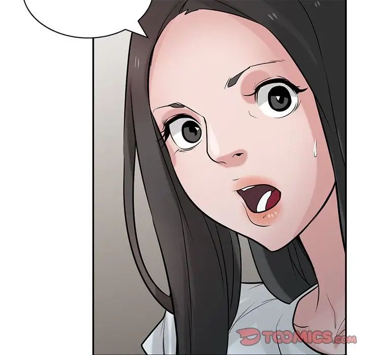 寄生姐妹第36话