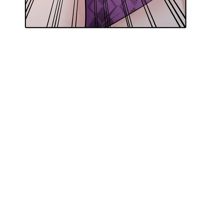 寄生姐妹第36话