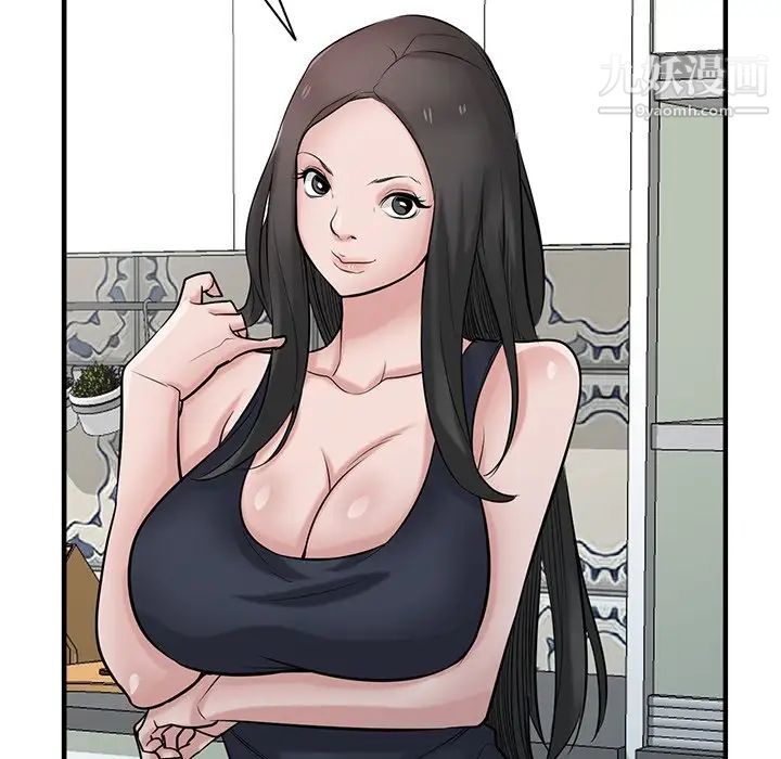 寄生姐妹第40话