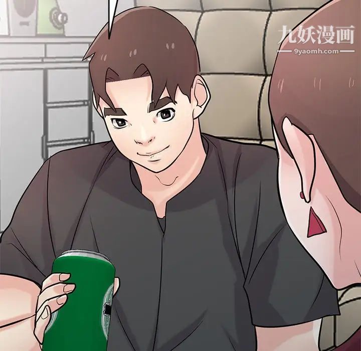 寄生姐妹第43话