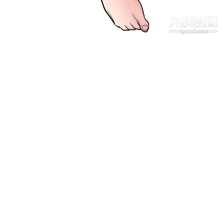 寄生姐妹第43话