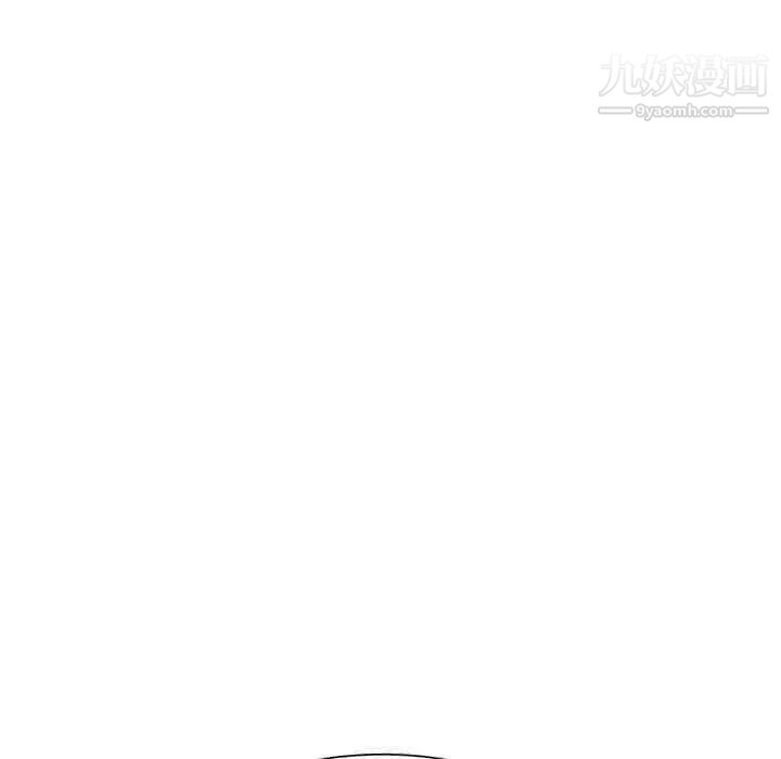 寄生姐妹第44话