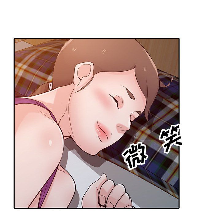 寄生姐妹第45话