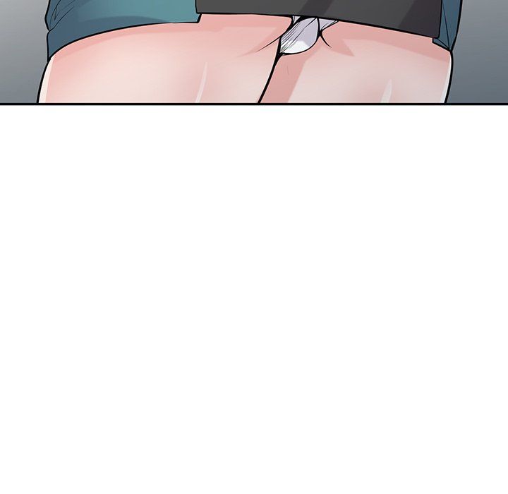 寄生姐妹第45话