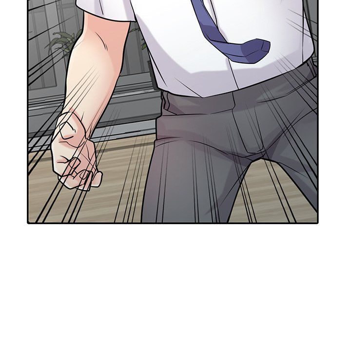 寄生姐妹第45话