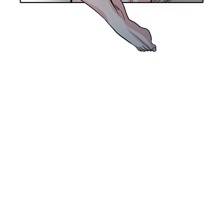 寄生姐妹第46话