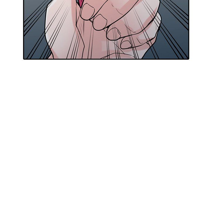 寄生姐妹第46话