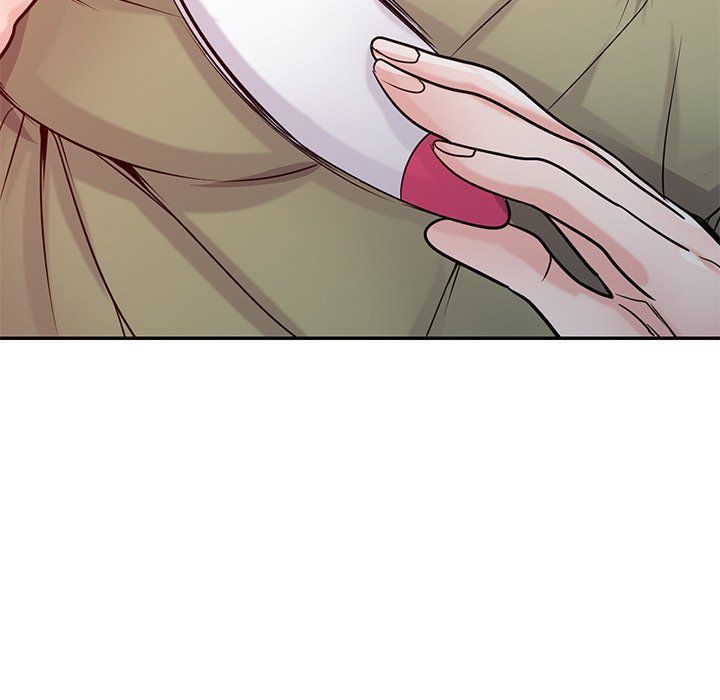 寄生姐妹第46话