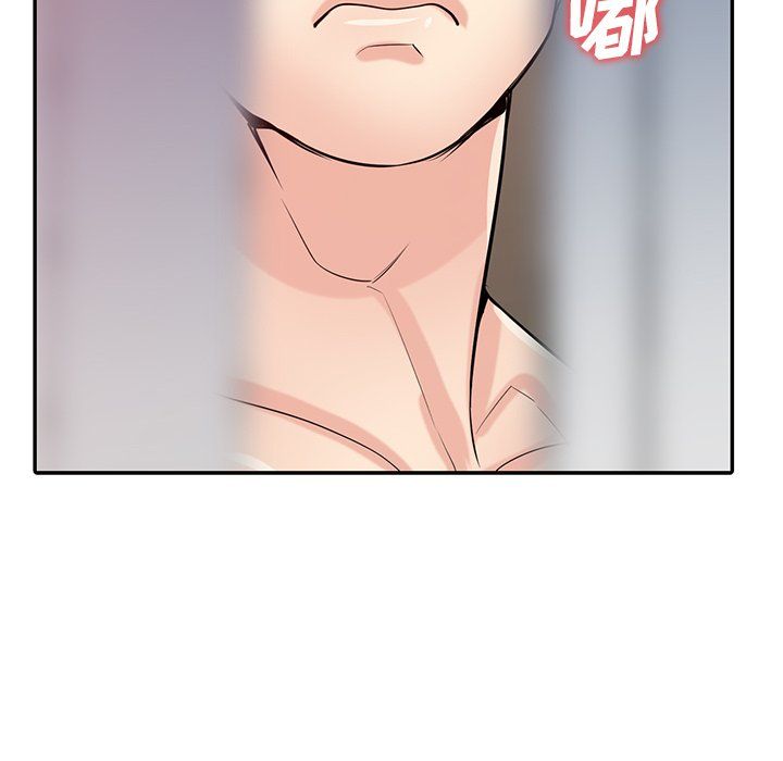 寄生姐妹第46话