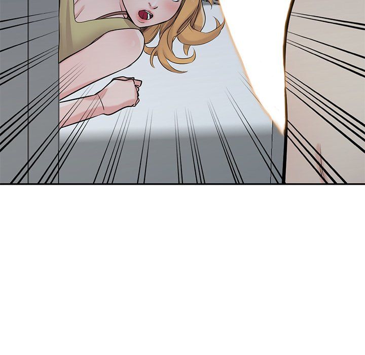 寄生姐妹第46话