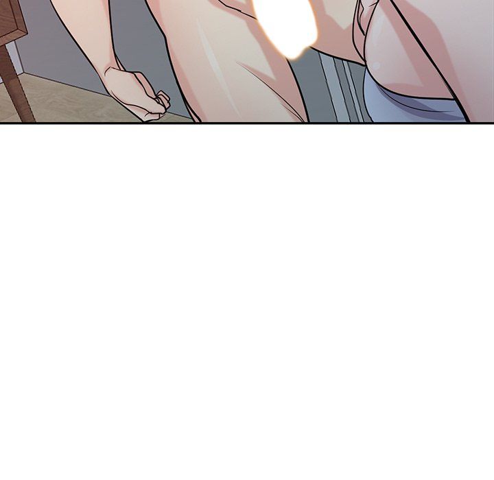 寄生姐妹第46话