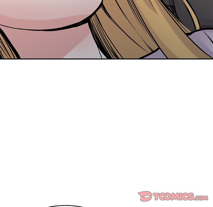 寄生姐妹第47话