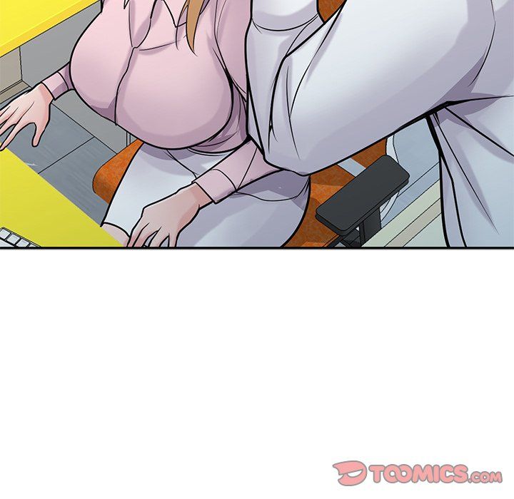 寄生姐妹第47话