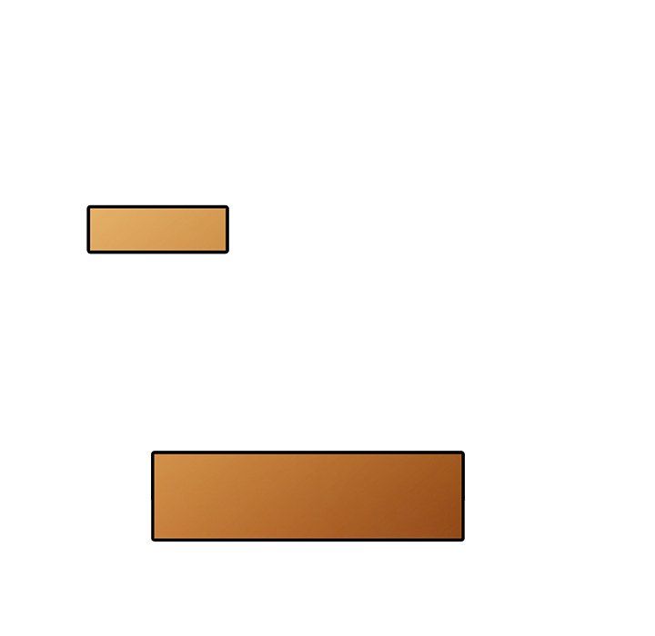 寄生姐妹第47话