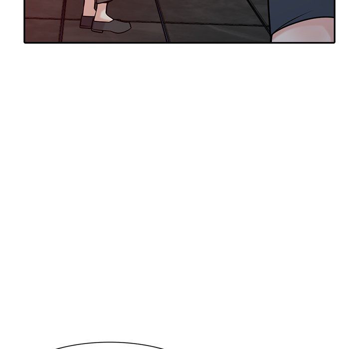 寄生姐妹第47话