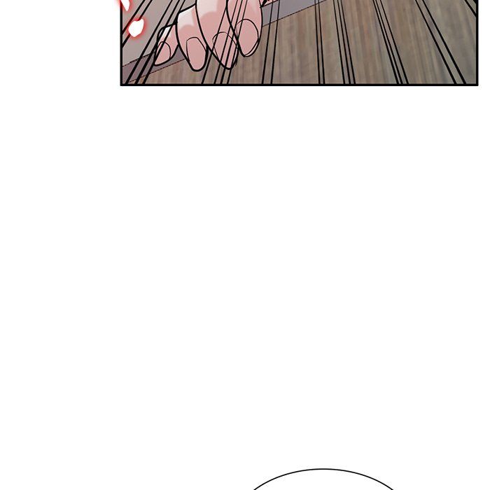 寄生姐妹第47话