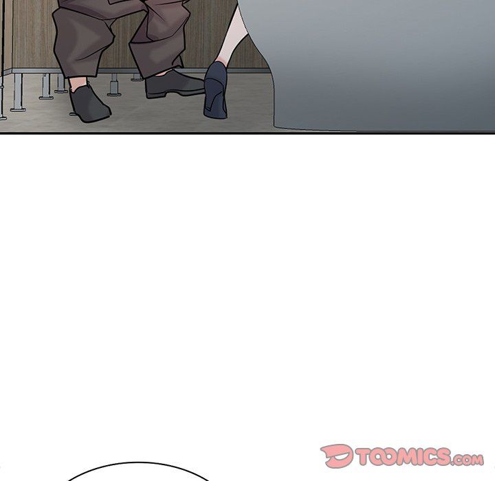 寄生姐妹第48话