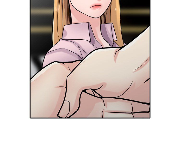 寄生姐妹第48话