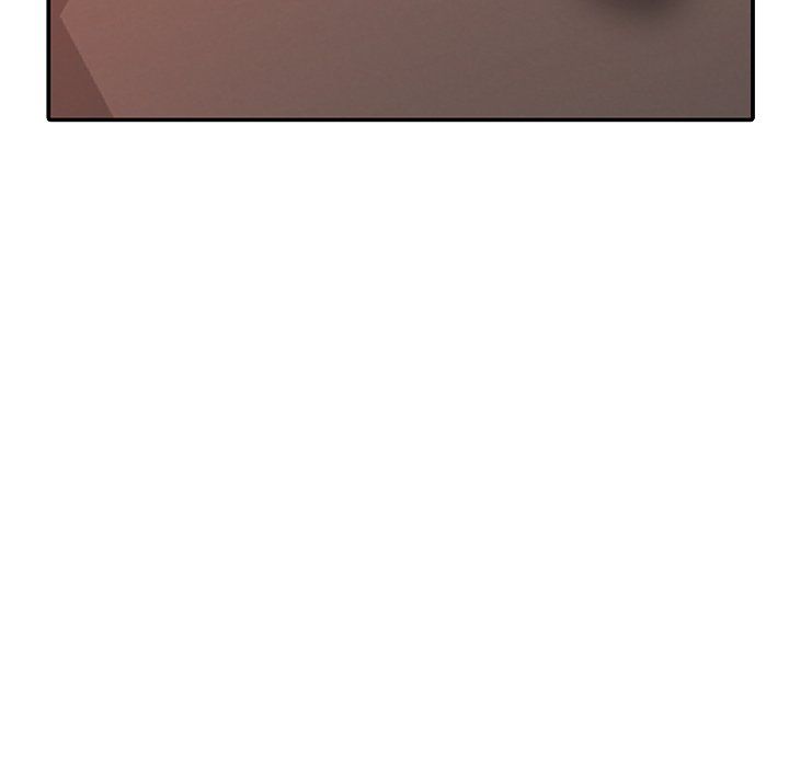 寄生姐妹第48话