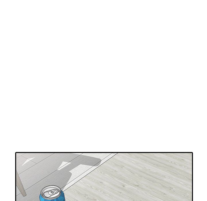 寄生姐妹第48话