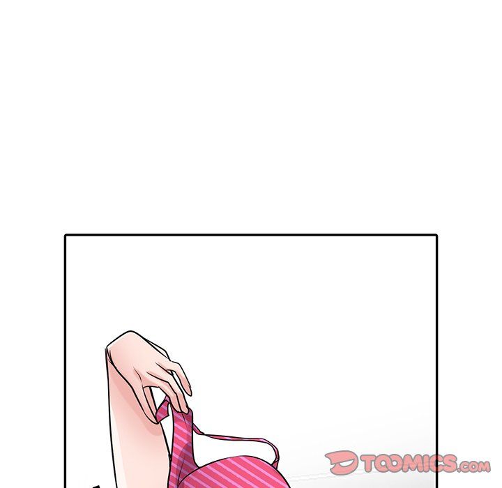 寄生姐妹第49话