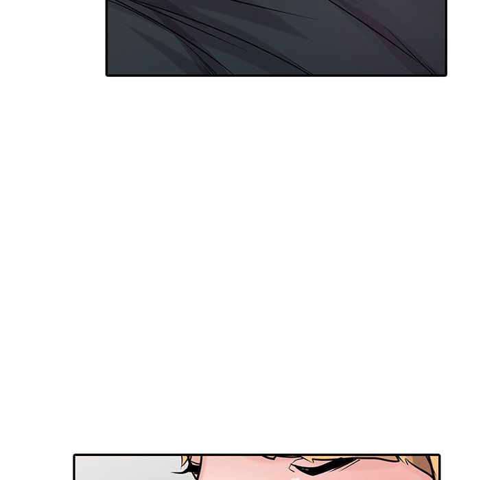 寄生姐妹第49话